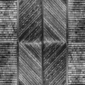 Barn_Door