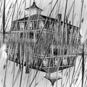 Block_Island_Mansion