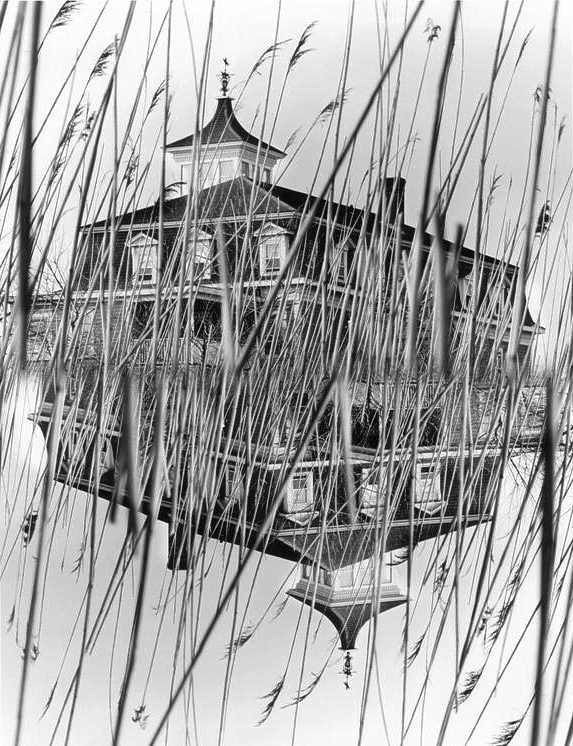 Block_Island_Mansion