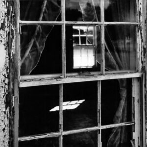 Chatham_Window