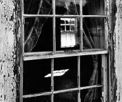 Chatham_Window