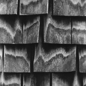 Dwight-Derby_Barn_Detail