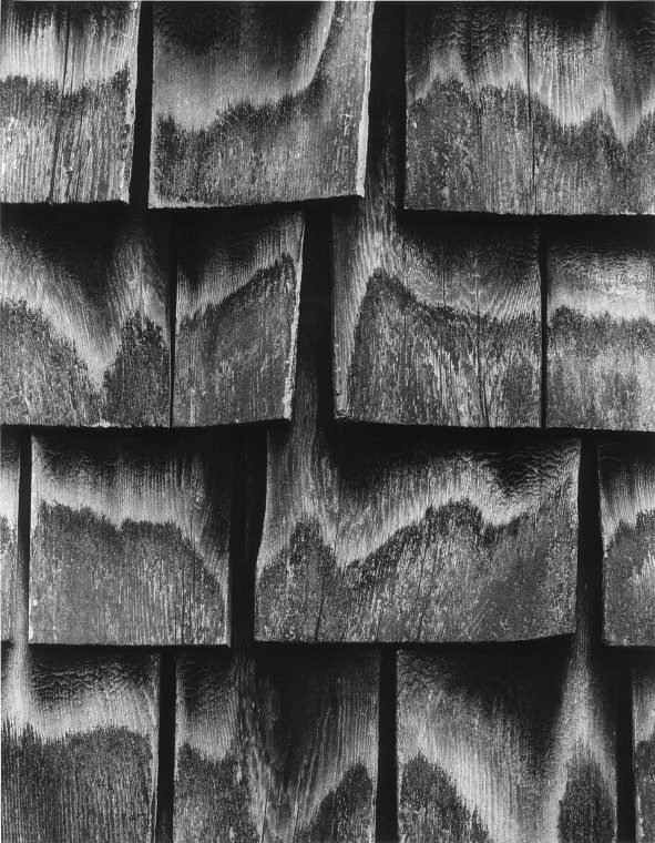 Dwight-Derby_Barn_Detail