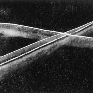 Ice_on_Buckmaster_Pond