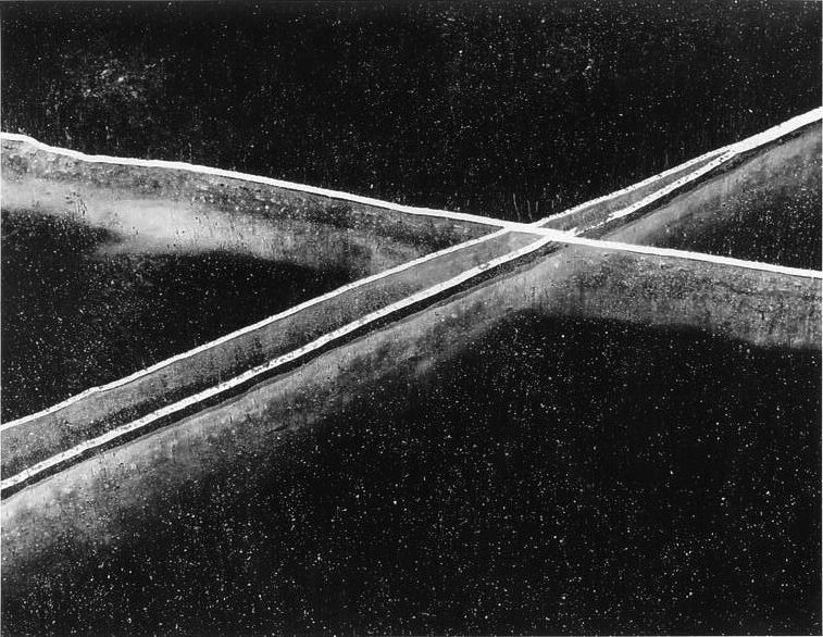 Ice_on_Buckmaster_Pond