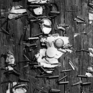 Oak_Bluffs_Telephone_Pole