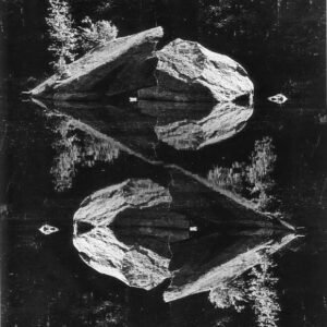 Rockhouse_Reservation