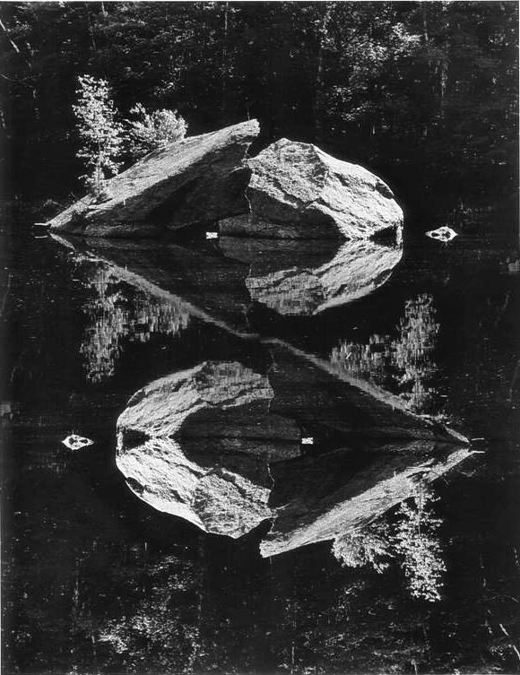 Rockhouse_Reservation