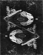 Rockhouse_Reservation