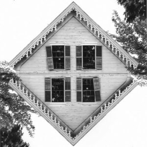 Summer_Street_Gable