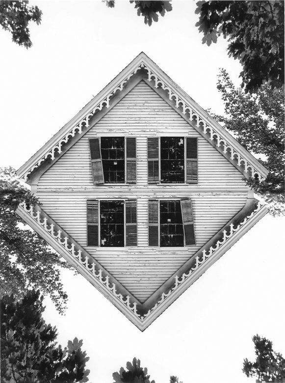 Summer_Street_Gable