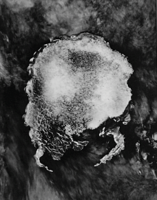 Black and White Photography